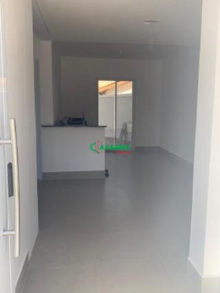Casa em RECANTO QUARTO CENTENÁRIO, JUNDIAÍ - Foto 4