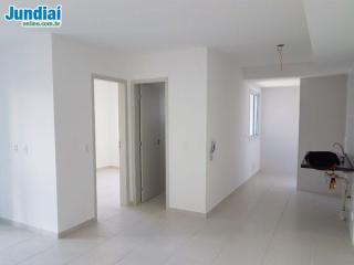 Apartamento em Eloy Chaves, Jundiaí - Foto 17