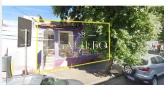 Comercial em BELA VISTA, JUNDIAÍ - Foto 1