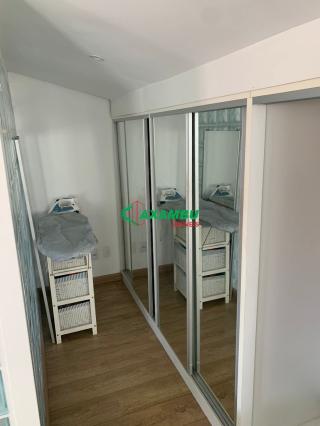 Casa em JARDIM COLONIAL, JUNDIAÍ - Foto 16