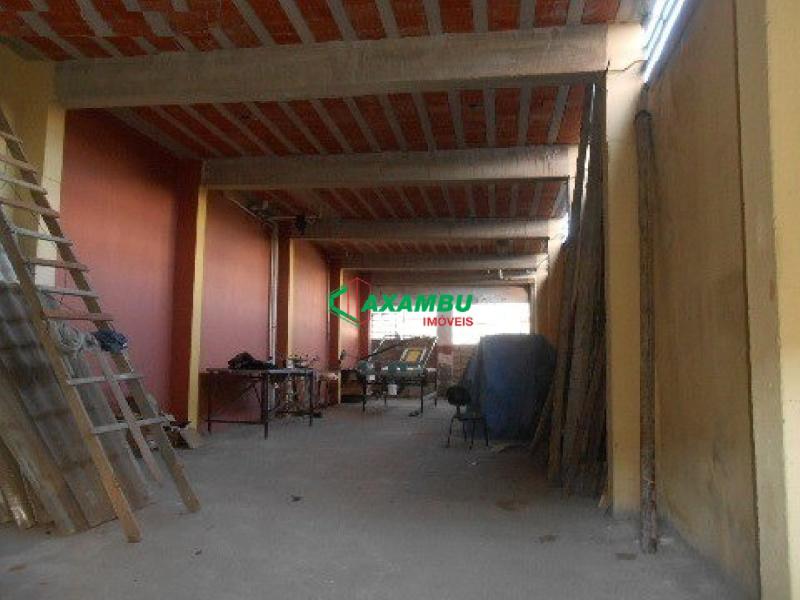 Casa / Sobrado Comercial em jardim das Orquideas, JUNDIAÍ - Casa a venda com 03 dormitórios, próximo a Rua do Retiro, Jundiaí - SP - Foto 3