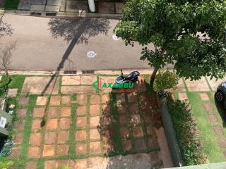 Casa em JARDIM COLONIAL, JUNDIAÍ - Foto 30
