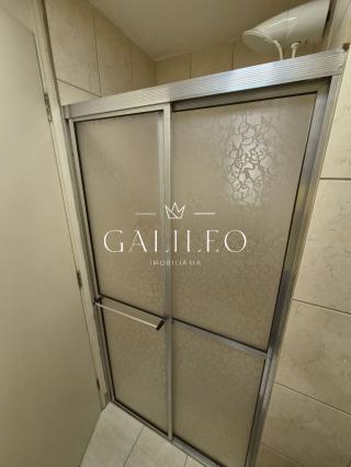 Apartamento em Jardim Bonfiglioli, Jundiaí - Foto 13