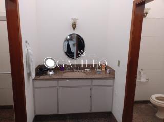 Casa em JARDIM ANA MARIA, JUNDIAÍ - Foto 20