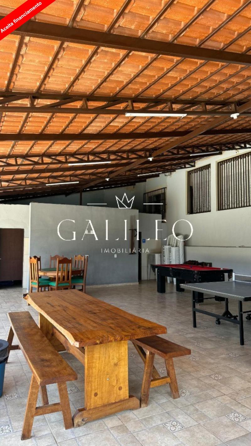Casa em IVOTURUCAIA, JUNDIAÍ - Imperdível oportunidade: Casa à venda em Jundiaí-SP, bairro Ivoturucaia, 2 quartos, 1 suíte, 1 sala, 2 banheiros, 8 vagas.