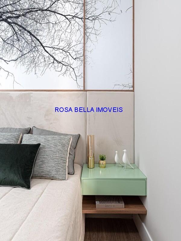 Apartamento em VILA RIO BRANCO, JUNDIAÍ - APARTAMENTO A VENDA EM JUNDIAI - LANÇAMENTO - Foto 1