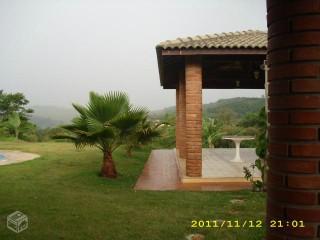 sitio em RIO ACIMA, JUNDIAÍ - sitio em RIO ACIMA - Foto 3