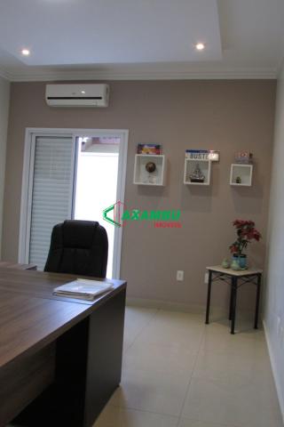 Casa em JUNDIAÍ MIRIM, JUNDIAÍ - Foto 13