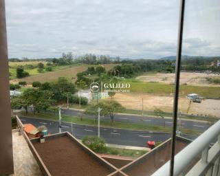 Apartamento em JARDIM GUANABARA, JUNDIAÍ - Foto 10