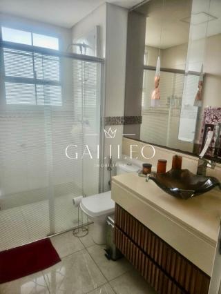 Apartamento em JARDIM CAMPOS ELÍSIOS, JUNDIAÍ - Foto 18