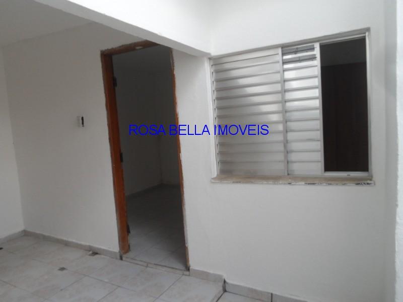 Casa em PARQUE UNIÃO, JUNDIAÍ - CASA PARA LOCAÇÃO JUNDIAI - Foto 2
