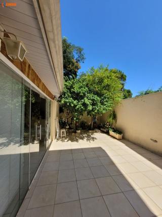 Casa em Chácaras Saudáveis e Encantadoras, Jundiaí - Foto 13