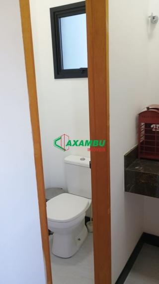 Casa em CAXAMBU, JUNDIAÍ - Foto 31