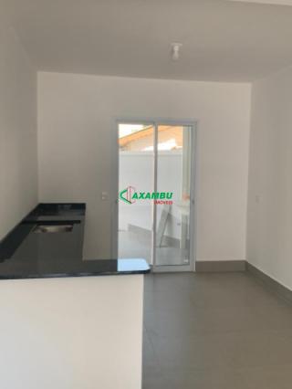 Casa em RECANTO QUARTO CENTENÁRIO, JUNDIAÍ - Foto 7
