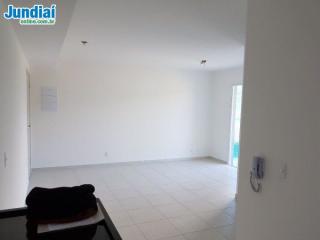 Apartamento em Eloy Chaves, Jundiaí - Foto 20