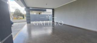 Casa em Primavera, Itupeva - Foto 12