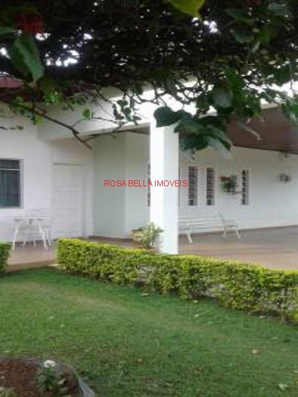Casa em JARDIM TEREZA CRISTINA, JUNDIAÍ - CASA TÉRREA À VENDA EM JUNDIAÍ - CONDOMÍNIO JARDIM TEREZA CRISTINA - MEDEIROS  - SUÍTE E EDÍCULA - Foto 1