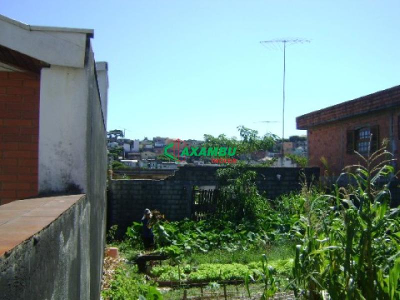 Terreno em JARDIM TAMOIO, JUNDIAÍ - TERRENO NO JARDIM TAMOIO EM JUNDIAÍ-SP - Foto 1