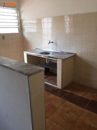 Casa em , Jundiaí - Foto 11