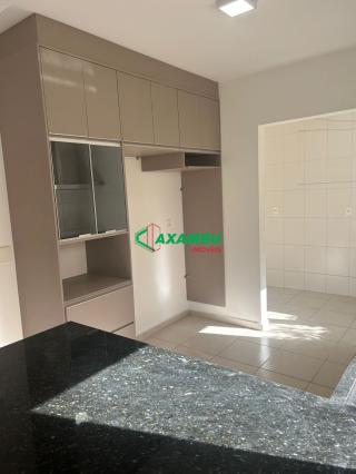 Casa em ENGORDADOURO, JUNDIAÍ - Foto 11