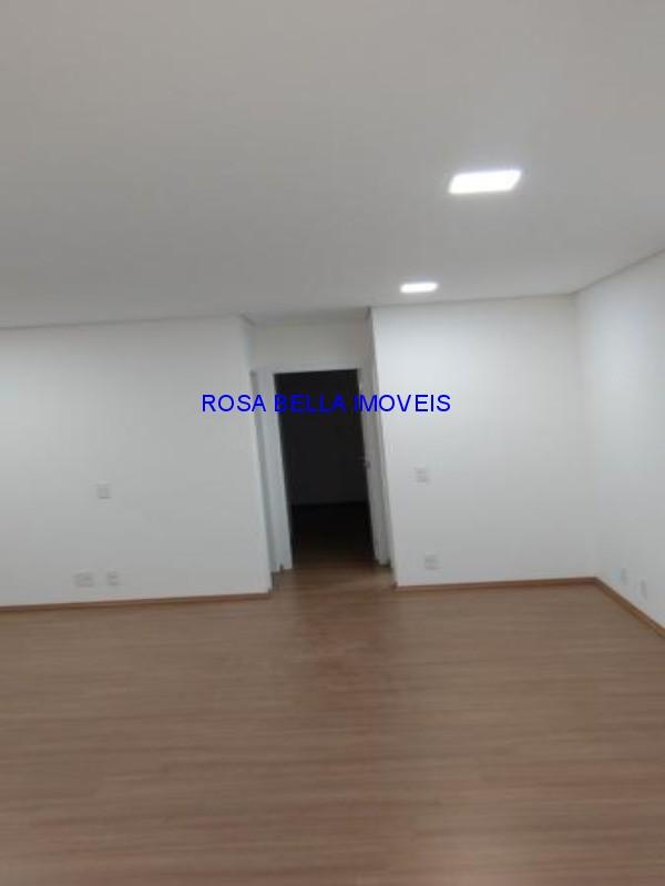 Apartamento em JARDIM ERMIDA I, JUNDIAÍ - APARTAMENTO A VENDA EM JUNDIAÍ - CONDOMÍNIO ATMOSPHERA - Foto 1