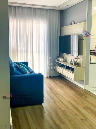 Apartamento em JARDIM FLÓRIDA, JUNDIAÍ - Foto 2