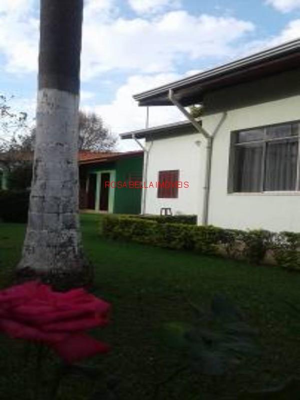 Casa em JARDIM TEREZA CRISTINA, JUNDIAÍ - CASA TÉRREA À VENDA EM JUNDIAÍ - CONDOMÍNIO JARDIM TEREZA CRISTINA - MEDEIROS  - SUÍTE E EDÍCULA - Foto 3