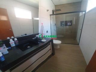 Casa em MIRANTE DA COLÔNIA, JUNDIAÍ - Foto 27