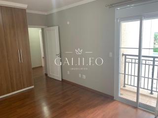 Apartamento em JARDIM CAMPOS ELÍSIOS, JUNDIAÍ - Foto 24