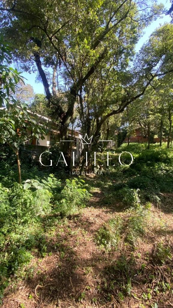 Terreno em CHÁCARA MALOTA, JUNDIAÍ - Terreno a Venda na Chácara Malota - Jundiaí - SP - Foto 1