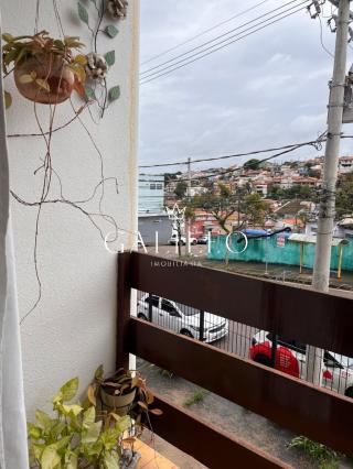 Apartamento em JARDIM PACAEMBU, Jundiaí - Foto 7