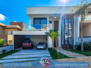 Casa em JARDIM NOVO MUNDO, JUNDIAÍ - Foto 34