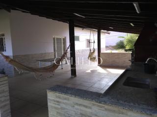 Casa em CHÁCARA RECREIO SANTA CAMILA, JUNDIAÍ - Foto 11