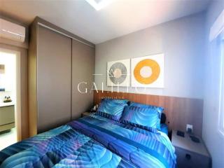 Apartamento em MEDEIROS, JUNDIAÍ - Foto 14