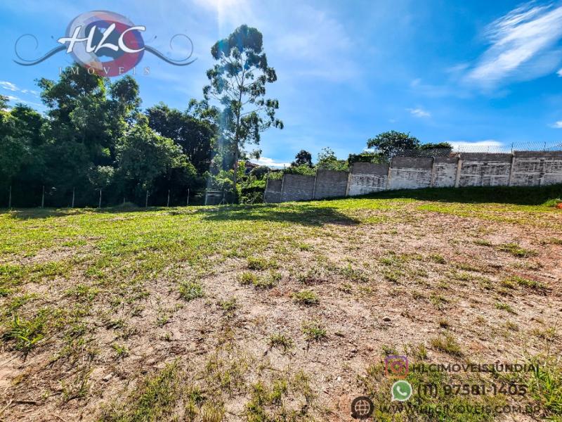 Terreno em JARDIM CELESTE, JUNDIAÍ - Oportunidade única! Terreno à venda em Jundiaí, no Condomínio Bella Vitta, com vista para a serra e excelente topografia - Foto 3