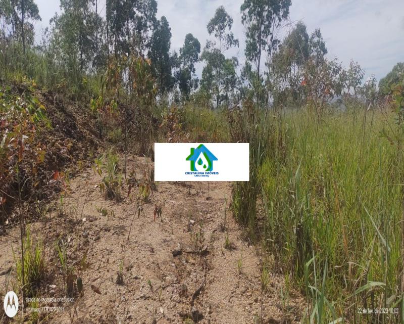 Terreno em Vale das Castanheiras, CAMPO LIMPO PAULISTA - Comprar terreno Campo Limpo Paulista, Vale das Castanheiras 5.000 m² - Foto 1