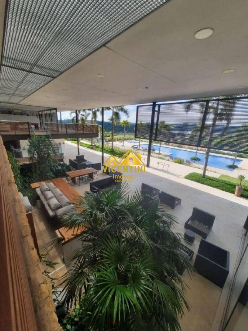 Terreno em JARDIM FLORESTAL, JUNDIAÍ - terreno em JARDIM FLORESTAL - Foto 1