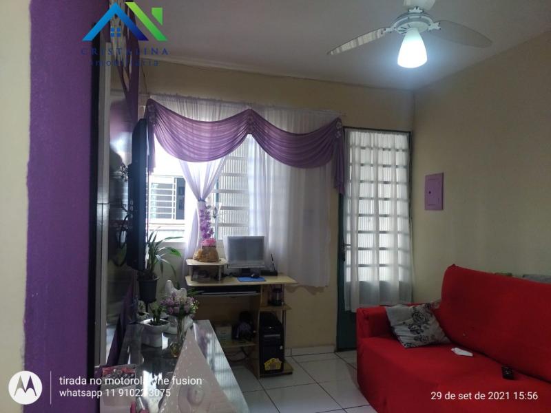Apartamento em MORADA DAS VINHAS, JUNDIAÍ - Comprar apartamento Morada das Vinhas 2 dormitórios Judiaí SP - Foto 1