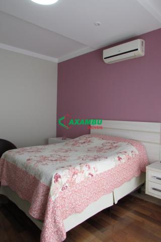 Casa em JUNDIAÍ MIRIM, JUNDIAÍ - Foto 22