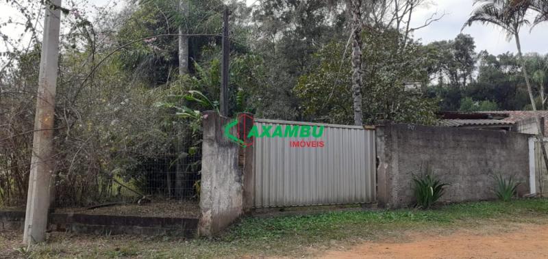Terreno em JARDIM TARANTELA, JUNDIAÍ - Terreno à venda em Jundiaí-SP, 1.512m² no Jardim Tarantela: oportunidade única! - Foto 1
