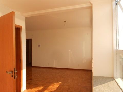 Comercial em CENTRO, JUNDIAÍ - Conj.Comercial / Sala em CENTRO - Foto 1