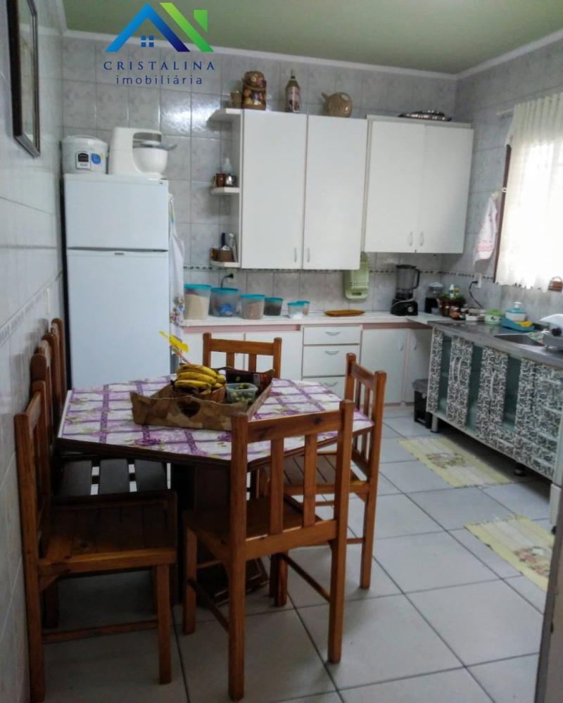 Casa em SANTO ANTONIO 2, ITUPEVA - Comprar casa térrea com edícula 2 dormitórios Santo Antônio II Itupeva SP - Foto 1