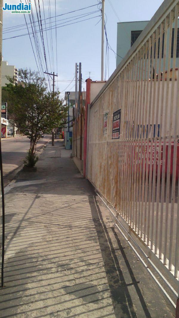 Terreno em Vila Vianelo, Jundiaí - Terreno - excelente Localização - Foto 3
