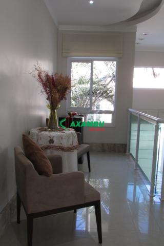 Casa em JUNDIAÍ MIRIM, JUNDIAÍ - Foto 40
