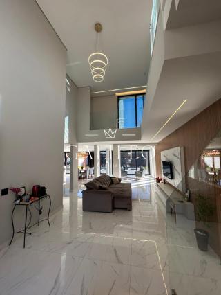 Condomínio em RESIDENCIAL COLINAS DE ITUPEVA, ITUPEVA - Foto 10