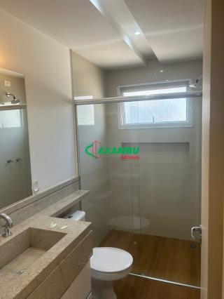 Casa em ENGORDADOURO, JUNDIAÍ - Foto 17