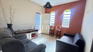 Casa em VILA DIDI, Jundiaí - Foto 4