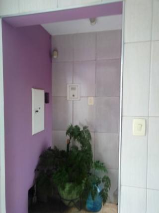 Casa em JARDIM CARLOS GOMES, JUNDIAÍ - Foto 6