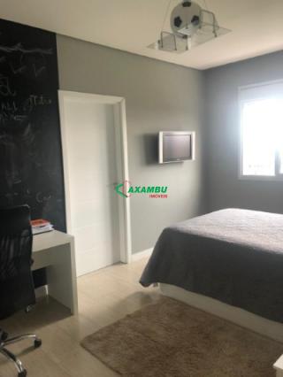 Casa em LOTEAMENTO VALE AZUL I, JUNDIAÍ - Foto 3
