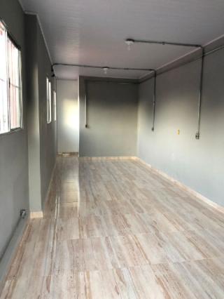 Comercial em VILA JUNDIAINÓPOLIS, JUNDIAÍ - Foto 16